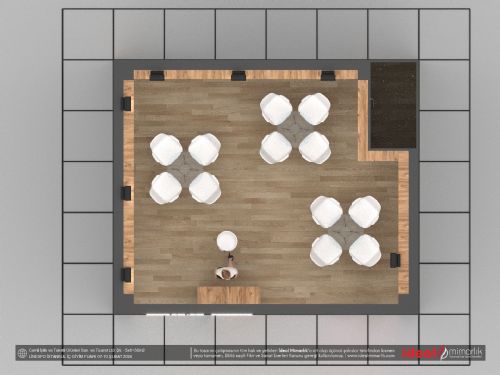 CALZA BELLA |LİNEXPO İSTANBUL İÇ GİYİM FUARI 07-10 ŞUBAT 2024 | 23.10.2025 | 