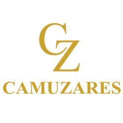 CAMUZARES