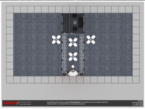 çelmak tarım |agroexpo | 11.09.2025 | 