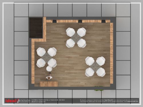 Cemil İplik ve Tekstil Ürünleri San. ve Ticaret Ltd. Şti. |LİNEXPO 8-11 ŞUBAT İFM | 11.09.2025 | 