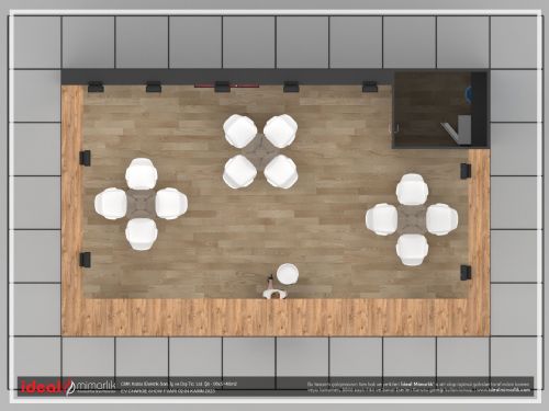 CMK Kablo Elektrik San. İç ve Dış Tic. Ltd. Şti |EV CHARGE SHOW FUARI 02-04 KASIM 2023 | 3.10.2024 | 