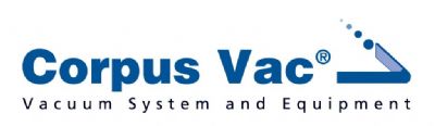 CORPUS VAC