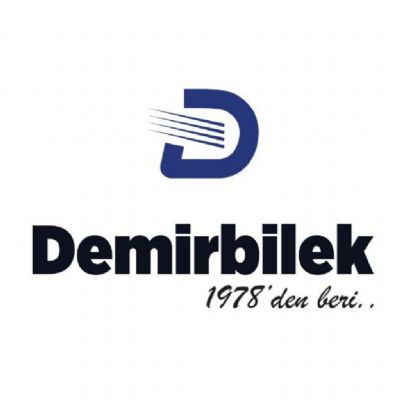Demirbilek Makina