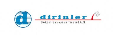 Dirinler Döküm