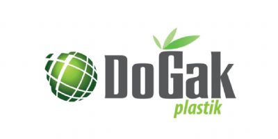 Doğak Plastik Ambalaj Geri Dönüşüm San. Tic. AŞ.
