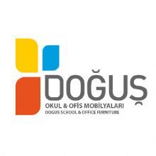 Doğuş Eğitim Okul ve Ofis Mobilyaları