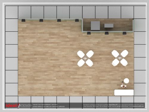 Dolumak Ceviz Soyma Makineleri |BURSA TARIM VE HAYVANCILIK FUARI 03-07 EKİM 2023 | 21.09.2023 | 