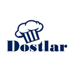 Dostlar Gıda