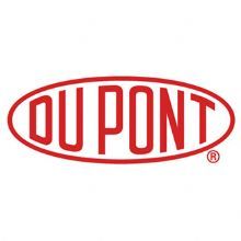 Du Pont
