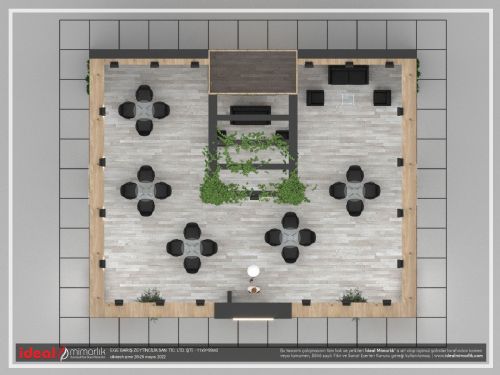 EGE BARIŞ ZEYTİNCİLİK SAN. TİC. LTD. ŞTİ. |olivtech izmir 26-29 mayıs 2022 | 2.01.2023 | 