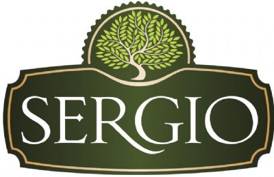 EGE BARIŞ ZEYTİNCİLİK SAN. TİC. LTD. ŞTİ.
