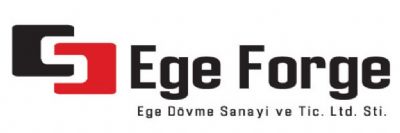 EGE FORGE