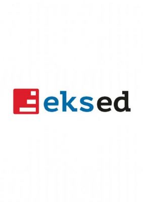 EKSED