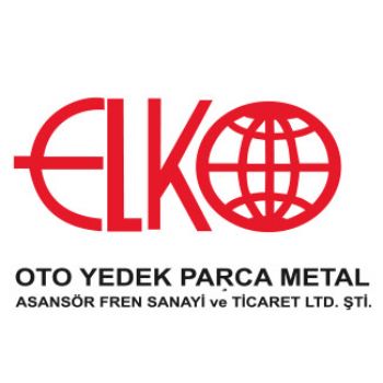 Elko Asansör