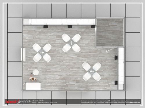 EMKA MAX |İSTANBUL HIRDAVAT FUARI 24- 27 AĞUSTOS | 23.10.2025 | 