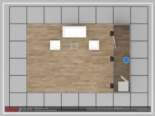 EMLAK LİRA |CNR EMLAK FUARI 17/21 ARALIK 2022 | 27.11.2023 | 