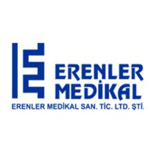 Erenler Medikal