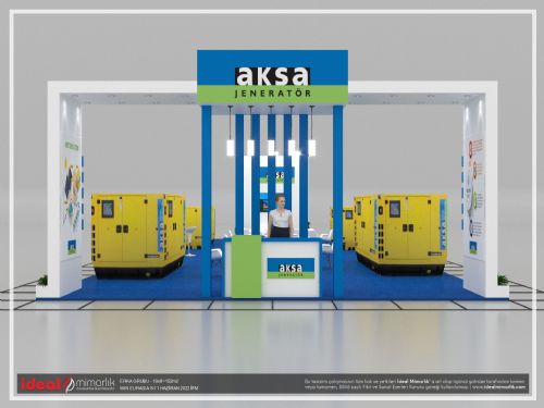 ERKA GRUBU |WIN EURASIA 8-11 HAZİRAN 2022 İFM | 16.05.2025 | 