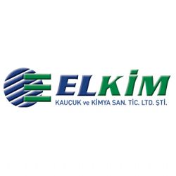 Elkim Kauçuk ve Kimya Sanayi