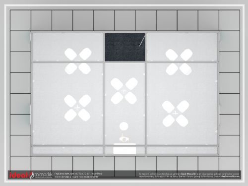 FABEM ISI MAK. SAN. VE TİC. LTD. ŞTİ. |SODEX İSTANBUL FUARI 25/28 EKİM 2023 İFM | 23.10.2025 | 