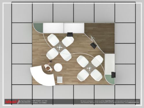 FARİN ORGANİK |F İSTANBUL 12-14 TEMMUZ  | 23.10.2025 | 