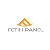 Fetih Panel