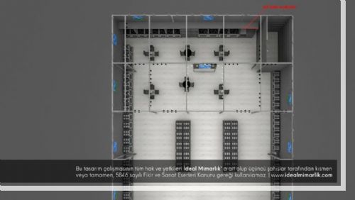 Formet Cam Sanayi |ZUCHEX FUARI 14-17 EYLÜL 2023 | 26.09.2023 | 