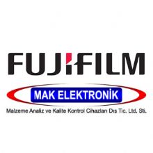 Fujifilm - Mak Elektronik