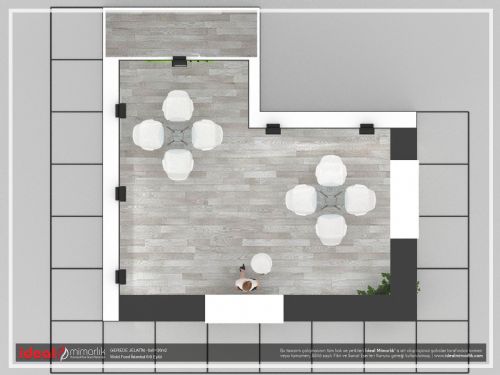 GEREDE JELATİN |Wold Food İstanbul 6-9 Eylül | 23.10.2025 | 