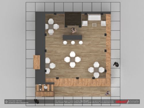 Grand Carpet |TÜYAP İPLİK FUARI 22-24 Şubat 2024   | 21.10.2025 | 