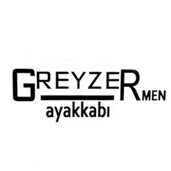 GREYZERMAN