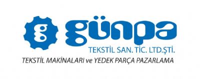 GÜNPA TEXTILE