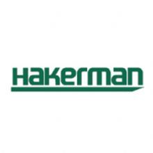 Hakerman İç - Dış Tic.Aş.