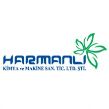 Harmanlı Kimya