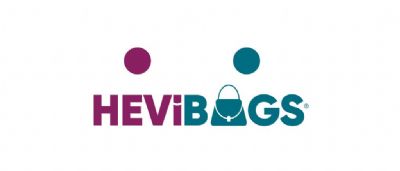 hevibags çanta tekstil tasarım san. tic. ltd. şti.