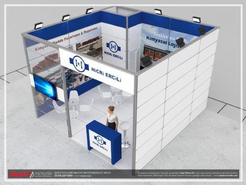 HİCRİ ERCİLİ DENİZ NAKLİYAT |LOGITRANS TURKEY 15-17 KASIM 2023 | 28.09.2023 | 