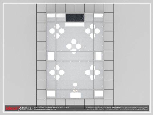 HİDREL HİDROLİK ELEMANLAR SAN. VE TİC. A.Ş. |WIN EURASIA 8-11 HAZİRAN 2022 İFM | 16.05.2025 | 