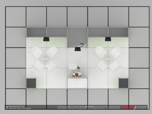 Hititpak Ambalaj |HELAL EXPO FUARI 27-30 KASIM 2024 | 11.09.2025 | 