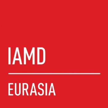 IAMD EURASIA