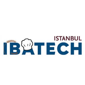 IBATECH