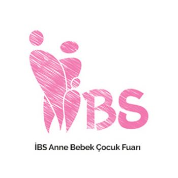 İBS Anne Bebek Çocuk Fuarı
