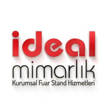 İç ve Dış Mekan Tasarım ve Uygulama