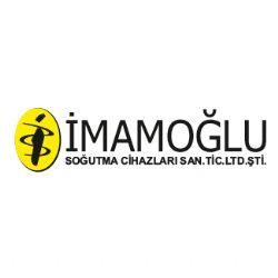İMAMOĞLU SOĞUTMA