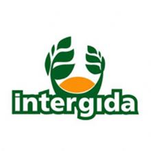 İntergıda Baharat Bakliyat