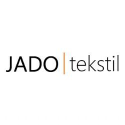 Jado Tekstil