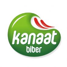 Kanaat Biber