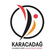 Karacadağ Kalkınma Ajansı