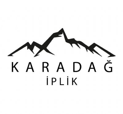 KARADAĞ İPLİK