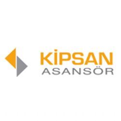Kipsan