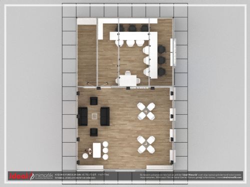 KOŞUN DIAMOND |İSTANBUL JEWELER SHOW 5-8 EKİM 2023 | 23.10.2025 | 